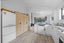 1/164 Ti Rakau Drive, Pakuranga, Auckland - Carousel 4