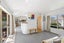 1 Monterosso Place, Paraparaumu Beach, Paraparaumu - Carousel 11