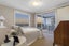 3C/705 Remuera Road, Remuera, Auckland - Carousel 6