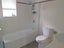54A Malvern Road, Morningside, Auckland - Carousel 5