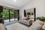 60 Temple Street, Meadowbank, Auckland - Carousel 5
