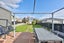 66A Wigan Street, Gore, Gore - Carousel 9