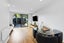 37 Ivy Nola Way, Henderson, Auckland - Carousel 3