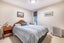 45 Church Street, Winton, Winton - Carousel 14