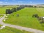 20 Whio Grove, Hokio Beach, Levin - Carousel 7
