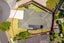 12 Highbury Place, Nawton, Hamilton - Carousel 22