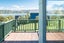 13/15 Newton Road, Waiheke Island, Waiheke Island - Carousel 18