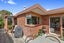 4A Alexander Place, Otaki - Carousel 3