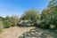 40 Howard Road, Northcote, Auckland - Carousel 12