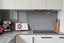 3 Brookdale Drive, Ngongotaha, Rotorua - Carousel 9