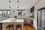 95 Ruawai Road, Mount Wellington, Auckland - Carousel 7