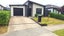 40 Te Kaeaea Crescent, Wallaceville, Upper Hutt - Carousel 1