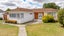 28 Normandy Avenue, Melville, Hamilton - Carousel 8