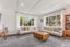 18 Dorset Street, Richmond - Carousel 8
