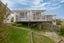 27 Baylands Drive, Newlands, Wellington - Carousel 11
