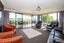 265 Claremont Road, Claremont, Timaru - Carousel 6