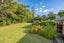 31 D'Urville Place, Gulf Harbour, Whangaparaoa - Carousel 25