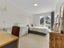 11 Hughes Avenue, Hokowhitu, Palmerston North - Carousel 15