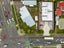202 Old Taupo Road, Utuhina, Rotorua - Carousel 15