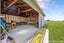 453 Perrys Road, East Taratahi, Carterton - Carousel 16