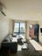 35A Murphys Park Drive, Flat Bush, Auckland - Carousel 3