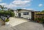 50 Church Street, Onerahi, Whangarei - Carousel 25