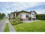 87 Herriot Street, Richmond, Invercargill - Carousel 2