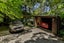 15 Tawini Road, Titirangi, Auckland - Carousel 25