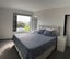 4/21 Boyes Avenue, Whenuapai, Auckland - Carousel 12