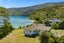 15 McCormicks Road Whatamango Bay, Picton, Marlborough, Marlborough - Carousel 2