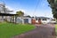1/278 Rangatira Road, Beach Haven, Auckland - Carousel 28