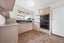 77 Triangle Road, Massey, Auckland - Carousel 3