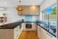 10/147 Albany Highway, Unsworth Heights, Auckland - Carousel 8