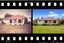176 Giles Road, Kaiapoi, Kaiapoi - Carousel 4