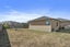 6 Molesworth street, Carterton, Wellington - Carousel 14