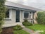 3/26 Naseby Street, Merivale, Christchurch - Carousel 1