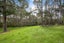 27 Crows Road, Swanson, Auckland - Carousel 3