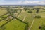 109 Early Valley Road, Lansdowne, Christchurch - Carousel 27