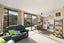 6A Raine Street, Karori, Wellington - Carousel 2