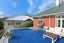 34 City Road, Roslyn, Dunedin - Carousel 2