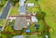 9 Jupiter Street, Rosehill, Papakura - Carousel 3