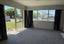 56 Downing Avenue, Pirimai, Napier - Carousel 3