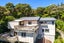 73 Victoria Road, Devonport, Auckland - Carousel 2