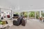 41 Waikuta Road, Ngongotaha, Rotorua - Carousel 5