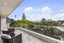 3 Taurarua Terrace, Parnell, Auckland - Carousel 16