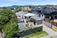 932 Papamoa Beach Road, Papamoa Beach, Papamoa - Carousel 32