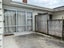 37B Patteson Avenue, Mission Bay, Auckland - Carousel 17