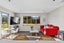 3 Little Maude Drive, Wanaka - Carousel 7