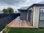 Domain Road, Papamoa, Tauranga, Bay Of Plenty - Carousel 3