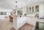 113 Weatherly Road, Torbay, Auckland - Carousel 5